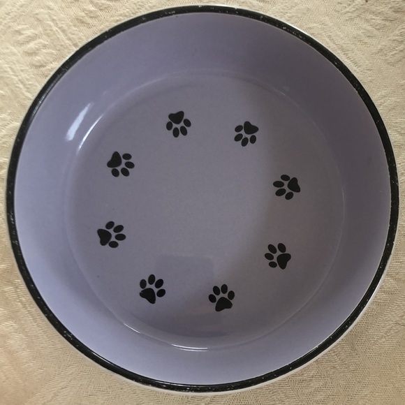 Kate Ward Thacker for Rosenthal - Picture 8 of 11